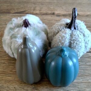 🦋 AUTUMN /FALL DECOR 🦋